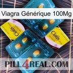 Viagra Générique 100Mg cialis5